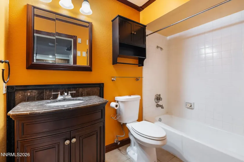 8690 Dixon, Reno, Nevada 89511, 3 Bedrooms Bedrooms, ,2 BathroomsBathrooms,Residential,Residential,Dixon,0,260011165