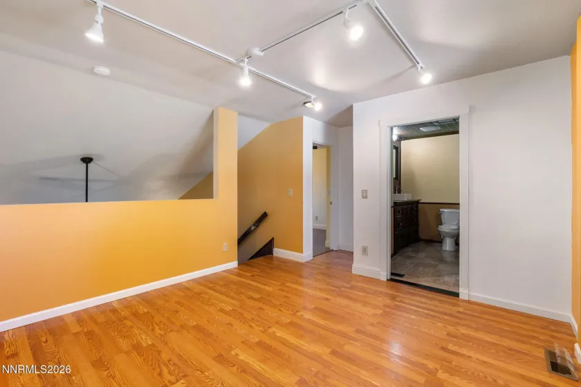 8690 Dixon, Reno, Nevada 89511, 3 Bedrooms Bedrooms, ,2 BathroomsBathrooms,Residential,Residential,Dixon,0,260011165