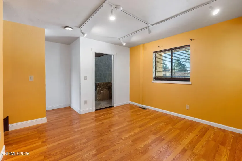 8690 Dixon, Reno, Nevada 89511, 3 Bedrooms Bedrooms, ,2 BathroomsBathrooms,Residential,Residential,Dixon,0,260011165