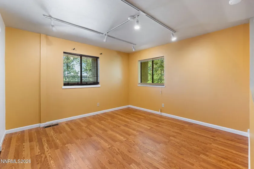 8690 Dixon, Reno, Nevada 89511, 3 Bedrooms Bedrooms, ,2 BathroomsBathrooms,Residential,Residential,Dixon,0,260011165