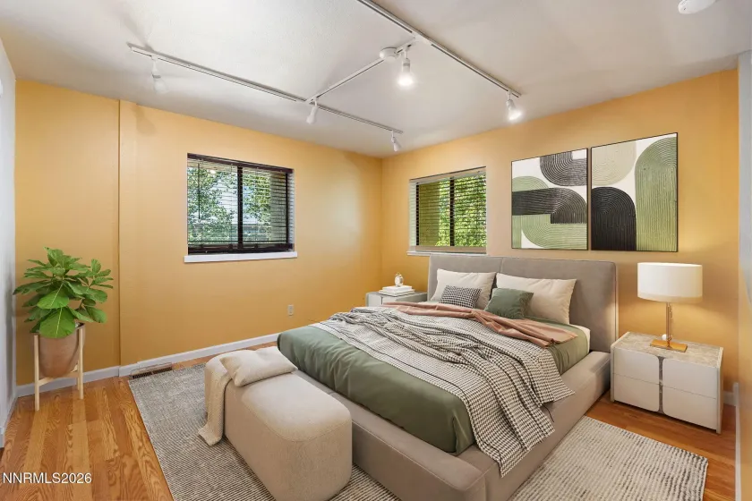 8690 Dixon, Reno, Nevada 89511, 3 Bedrooms Bedrooms, ,2 BathroomsBathrooms,Residential,Residential,Dixon,0,260011165