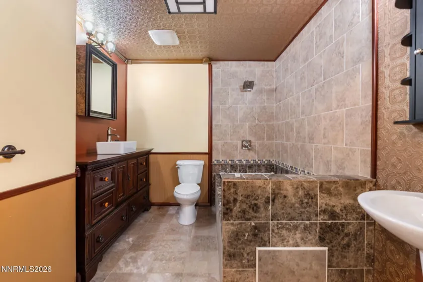8690 Dixon, Reno, Nevada 89511, 3 Bedrooms Bedrooms, ,2 BathroomsBathrooms,Residential,Residential,Dixon,0,260011165