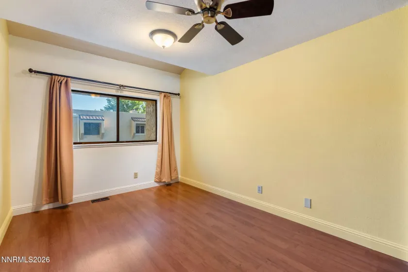 8690 Dixon, Reno, Nevada 89511, 3 Bedrooms Bedrooms, ,2 BathroomsBathrooms,Residential,Residential,Dixon,0,260011165