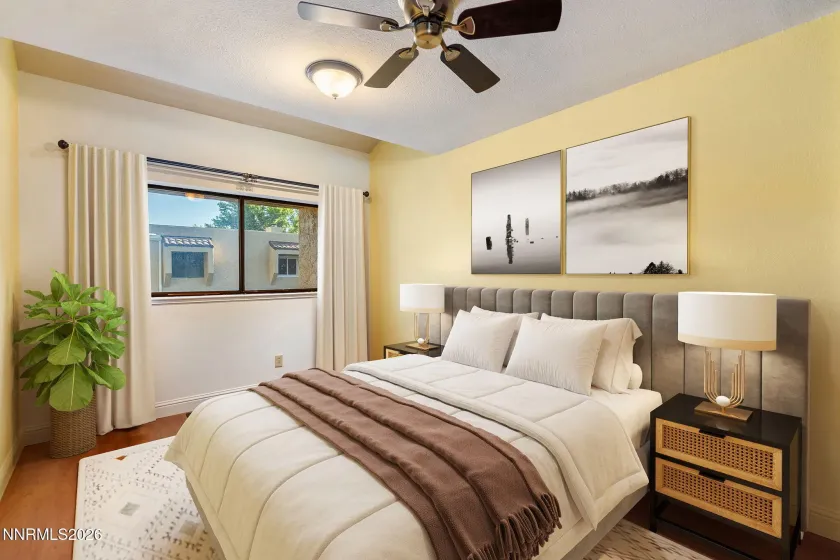 8690 Dixon, Reno, Nevada 89511, 3 Bedrooms Bedrooms, ,2 BathroomsBathrooms,Residential,Residential,Dixon,0,260011165