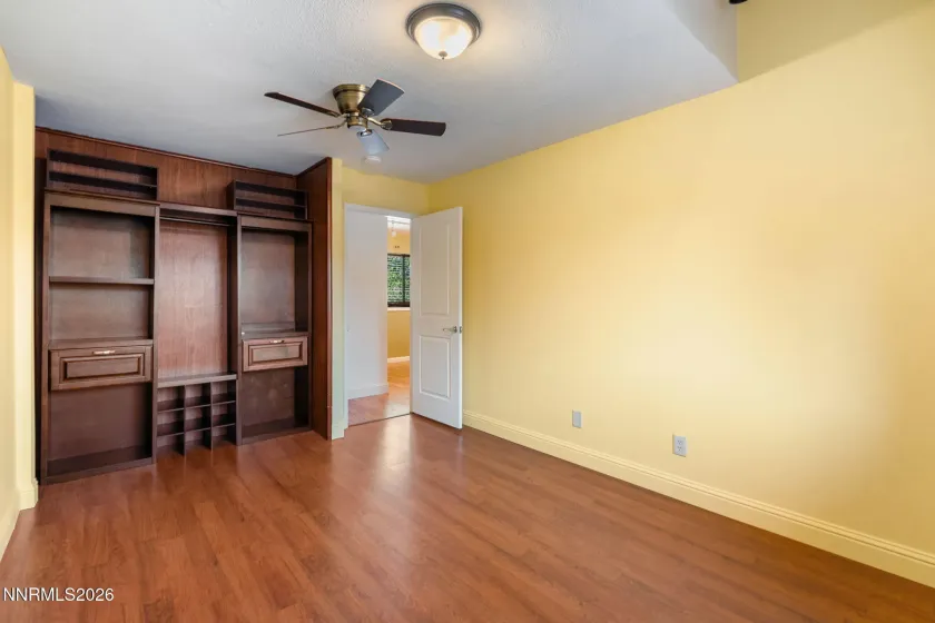 8690 Dixon, Reno, Nevada 89511, 3 Bedrooms Bedrooms, ,2 BathroomsBathrooms,Residential,Residential,Dixon,0,260011165