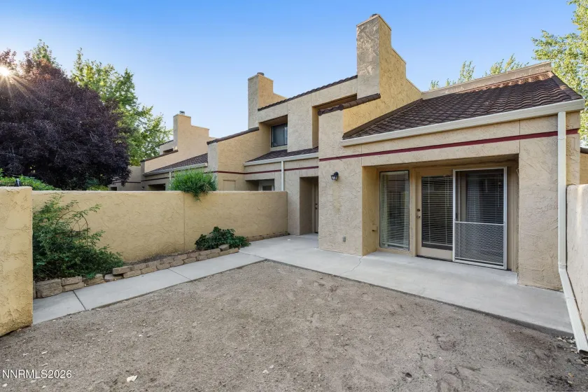 8690 Dixon, Reno, Nevada 89511, 3 Bedrooms Bedrooms, ,2 BathroomsBathrooms,Residential,Residential,Dixon,0,260011165