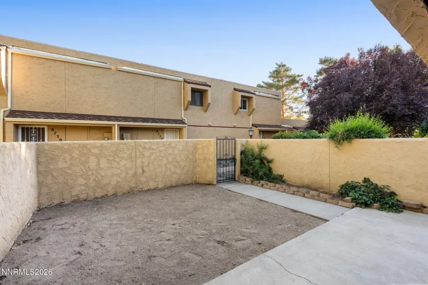 8690 Dixon, Reno, Nevada 89511, 3 Bedrooms Bedrooms, ,2 BathroomsBathrooms,Residential,Residential,Dixon,0,260011165