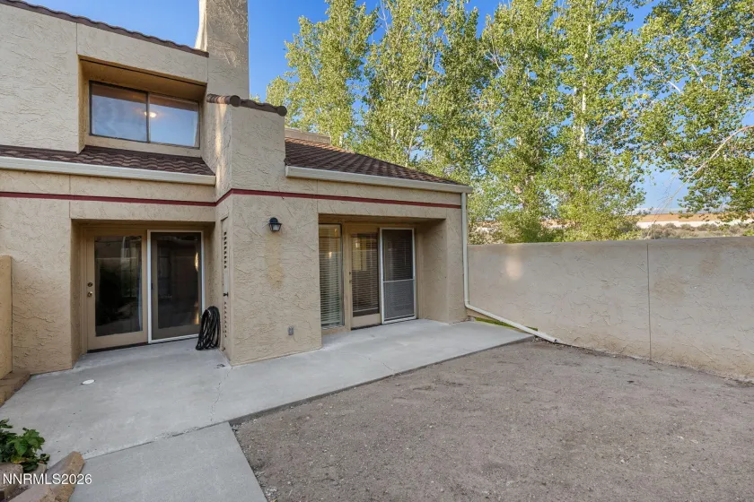 8690 Dixon, Reno, Nevada 89511, 3 Bedrooms Bedrooms, ,2 BathroomsBathrooms,Residential,Residential,Dixon,0,260011165
