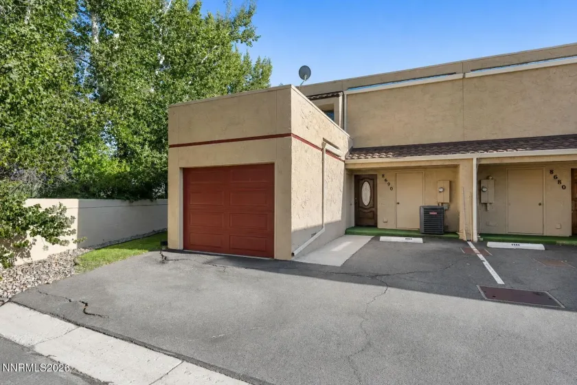 8690 Dixon, Reno, Nevada 89511, 3 Bedrooms Bedrooms, ,2 BathroomsBathrooms,Residential,Residential,Dixon,0,260011165