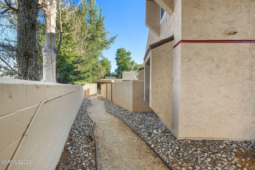 8690 Dixon, Reno, Nevada 89511, 3 Bedrooms Bedrooms, ,2 BathroomsBathrooms,Residential,Residential,Dixon,0,260011165