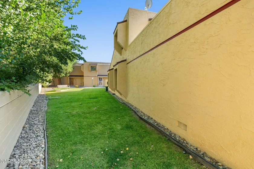 8690 Dixon, Reno, Nevada 89511, 3 Bedrooms Bedrooms, ,2 BathroomsBathrooms,Residential,Residential,Dixon,0,260011165