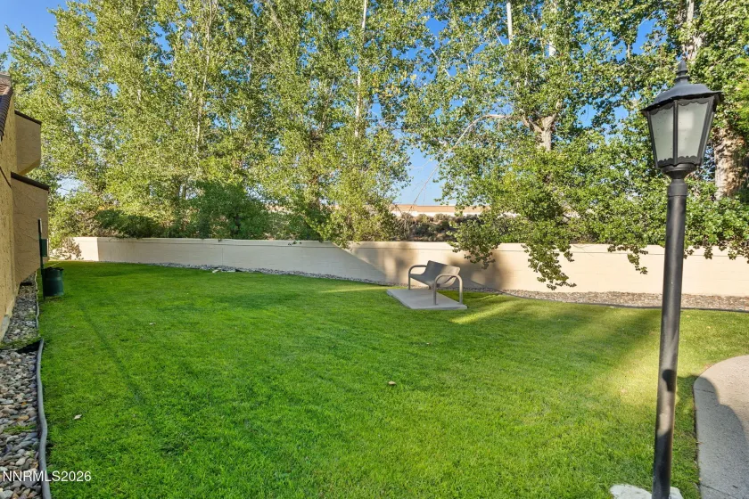 8690 Dixon, Reno, Nevada 89511, 3 Bedrooms Bedrooms, ,2 BathroomsBathrooms,Residential,Residential,Dixon,0,260011165