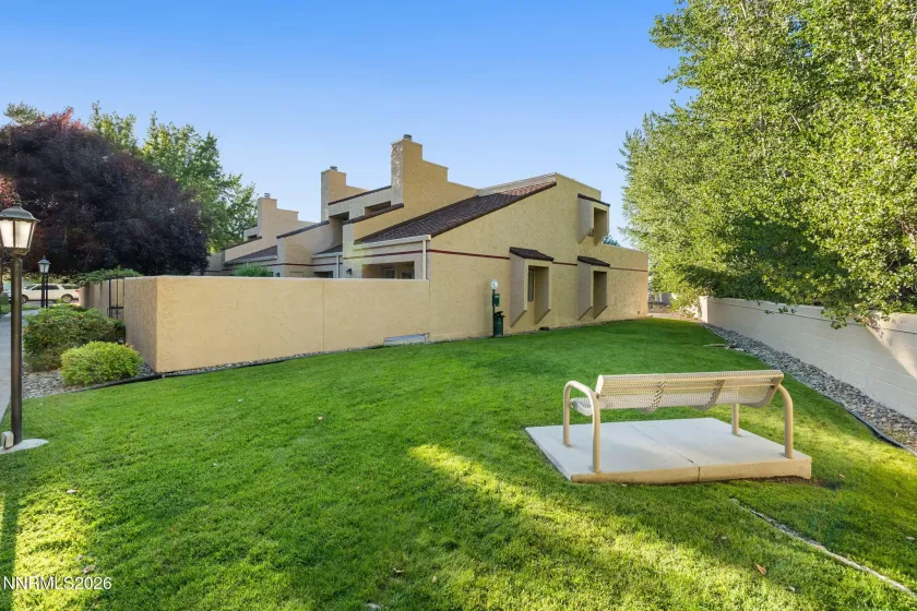 8690 Dixon, Reno, Nevada 89511, 3 Bedrooms Bedrooms, ,2 BathroomsBathrooms,Residential,Residential,Dixon,0,260011165