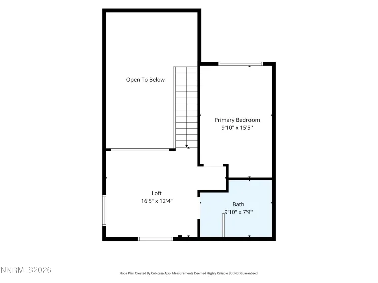 8690 Dixon, Reno, Nevada 89511, 3 Bedrooms Bedrooms, ,2 BathroomsBathrooms,Residential,Residential,Dixon,0,260011165