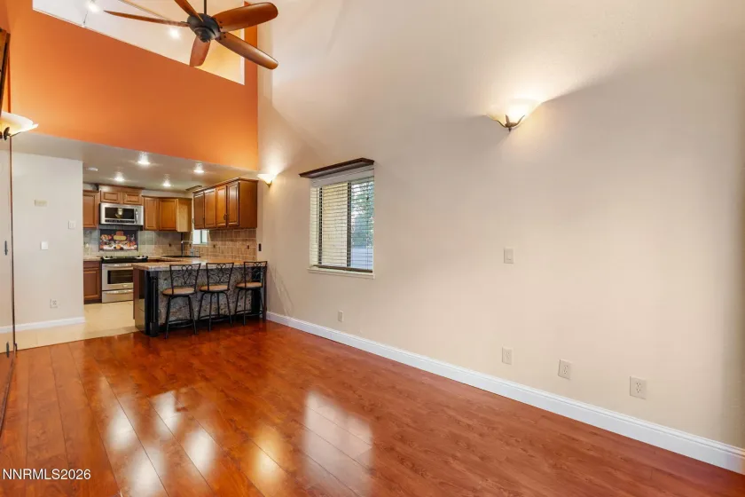 8690 Dixon, Reno, Nevada 89511, 3 Bedrooms Bedrooms, ,2 BathroomsBathrooms,Residential,Residential,Dixon,0,260011165