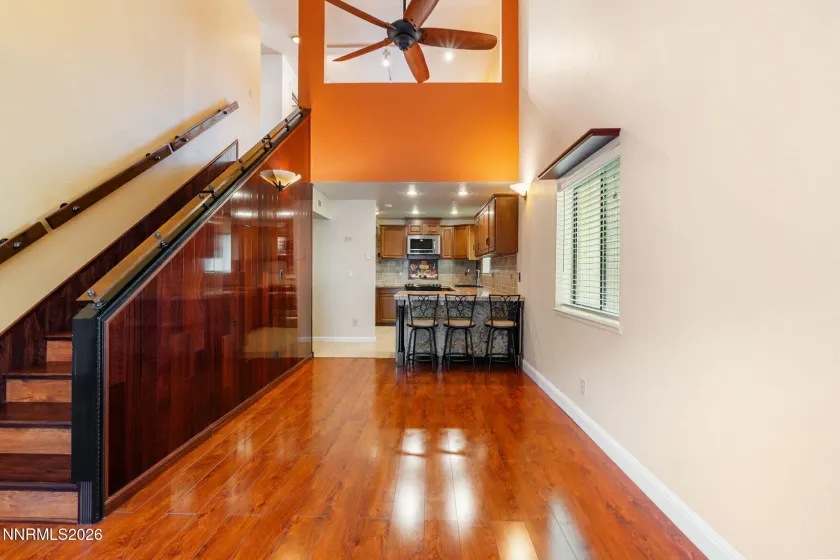 8690 Dixon, Reno, Nevada 89511, 3 Bedrooms Bedrooms, ,2 BathroomsBathrooms,Residential,Residential,Dixon,0,260011165