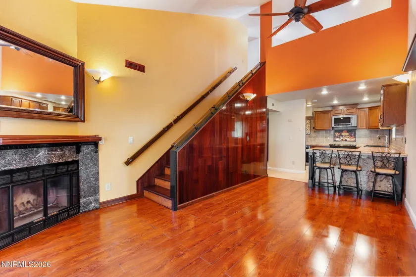 8690 Dixon, Reno, Nevada 89511, 3 Bedrooms Bedrooms, ,2 BathroomsBathrooms,Residential,Residential,Dixon,0,260011165