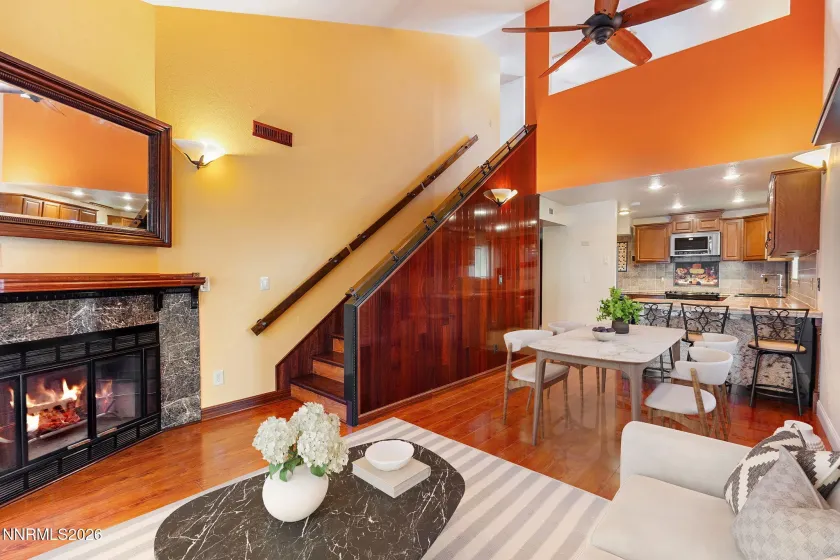 8690 Dixon, Reno, Nevada 89511, 3 Bedrooms Bedrooms, ,2 BathroomsBathrooms,Residential,Residential,Dixon,0,260011165