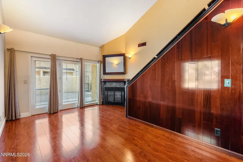 8690 Dixon, Reno, Nevada 89511, 3 Bedrooms Bedrooms, ,2 BathroomsBathrooms,Residential,Residential,Dixon,0,260011165
