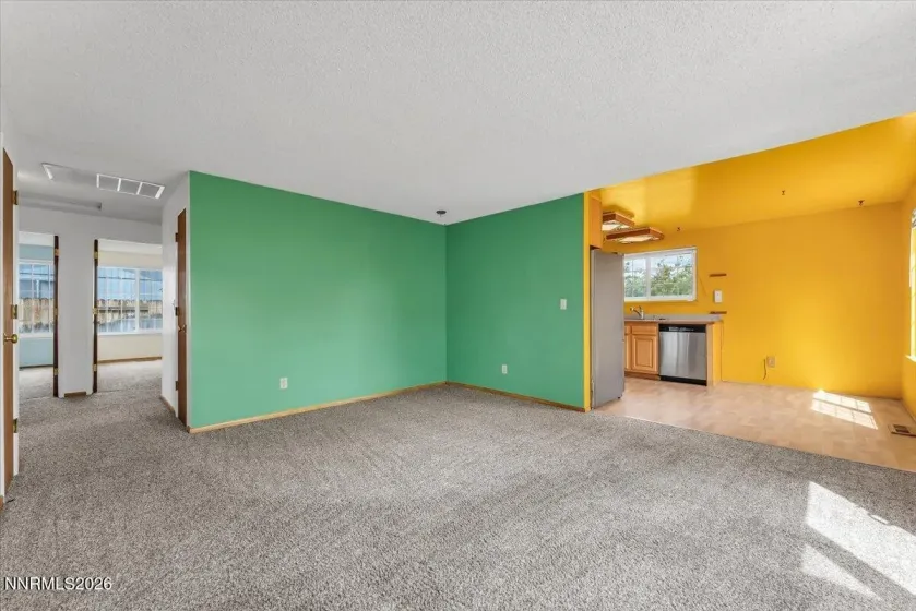 3134 Baywood, Sparks, Nevada 89434, 4 Bedrooms Bedrooms, ,2 BathroomsBathrooms,Residential,Residential,Baywood,0,260011166