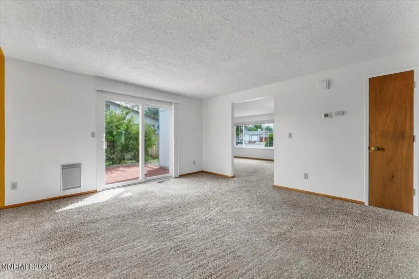 3134 Baywood, Sparks, Nevada 89434, 4 Bedrooms Bedrooms, ,2 BathroomsBathrooms,Residential,Residential,Baywood,0,260011166