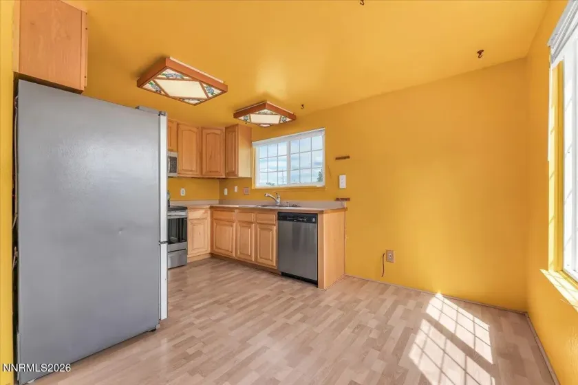 3134 Baywood, Sparks, Nevada 89434, 4 Bedrooms Bedrooms, ,2 BathroomsBathrooms,Residential,Residential,Baywood,0,260011166