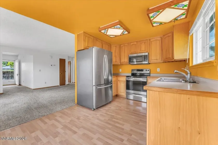 3134 Baywood, Sparks, Nevada 89434, 4 Bedrooms Bedrooms, ,2 BathroomsBathrooms,Residential,Residential,Baywood,0,260011166