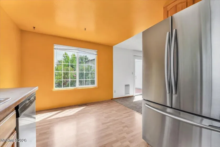 3134 Baywood, Sparks, Nevada 89434, 4 Bedrooms Bedrooms, ,2 BathroomsBathrooms,Residential,Residential,Baywood,0,260011166
