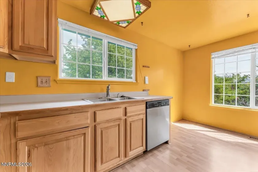 3134 Baywood, Sparks, Nevada 89434, 4 Bedrooms Bedrooms, ,2 BathroomsBathrooms,Residential,Residential,Baywood,0,260011166