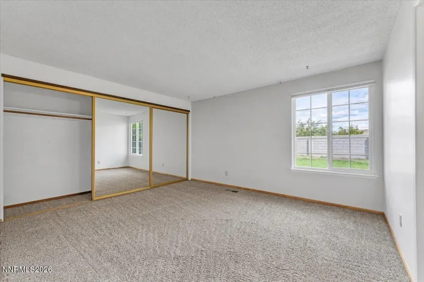 3134 Baywood, Sparks, Nevada 89434, 4 Bedrooms Bedrooms, ,2 BathroomsBathrooms,Residential,Residential,Baywood,0,260011166