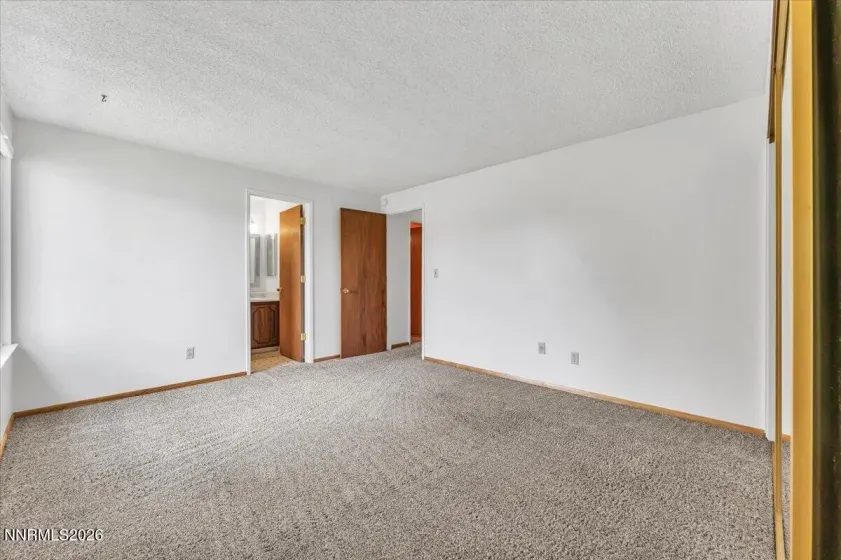 3134 Baywood, Sparks, Nevada 89434, 4 Bedrooms Bedrooms, ,2 BathroomsBathrooms,Residential,Residential,Baywood,0,260011166
