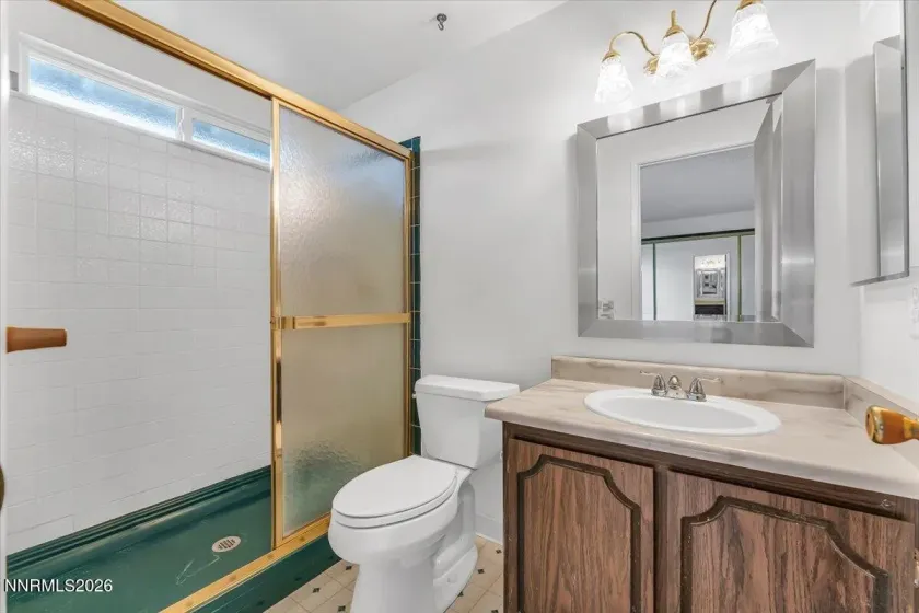 3134 Baywood, Sparks, Nevada 89434, 4 Bedrooms Bedrooms, ,2 BathroomsBathrooms,Residential,Residential,Baywood,0,260011166