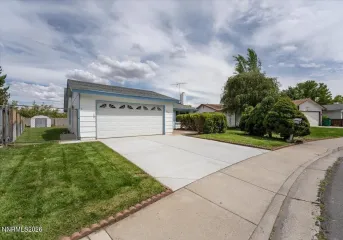 3134 Baywood, Sparks, Nevada 89434, 4 Bedrooms Bedrooms, ,2 BathroomsBathrooms,Residential,Residential,Baywood,0,260011166 3134 Baywood, Sparks, Nevada 89434, 4 Bedrooms Bedrooms, ,2 BathroomsBathrooms,Residential,Residential,Baywood,0,260011166