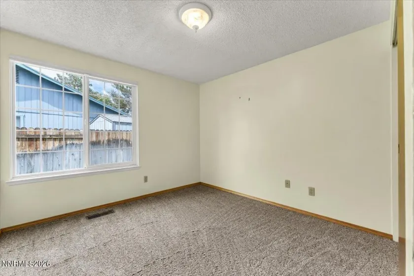 3134 Baywood, Sparks, Nevada 89434, 4 Bedrooms Bedrooms, ,2 BathroomsBathrooms,Residential,Residential,Baywood,0,260011166