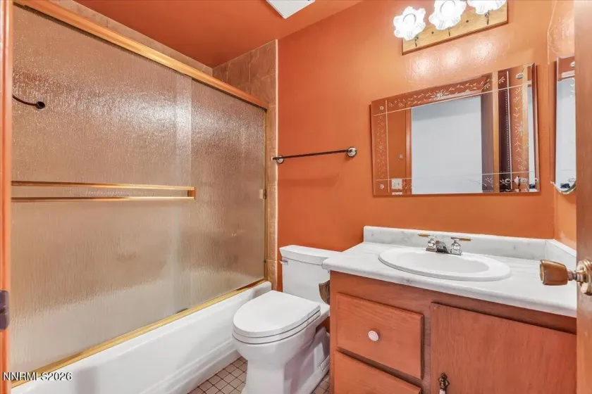 3134 Baywood, Sparks, Nevada 89434, 4 Bedrooms Bedrooms, ,2 BathroomsBathrooms,Residential,Residential,Baywood,0,260011166