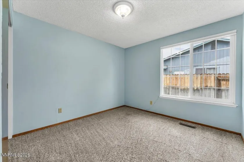3134 Baywood, Sparks, Nevada 89434, 4 Bedrooms Bedrooms, ,2 BathroomsBathrooms,Residential,Residential,Baywood,0,260011166