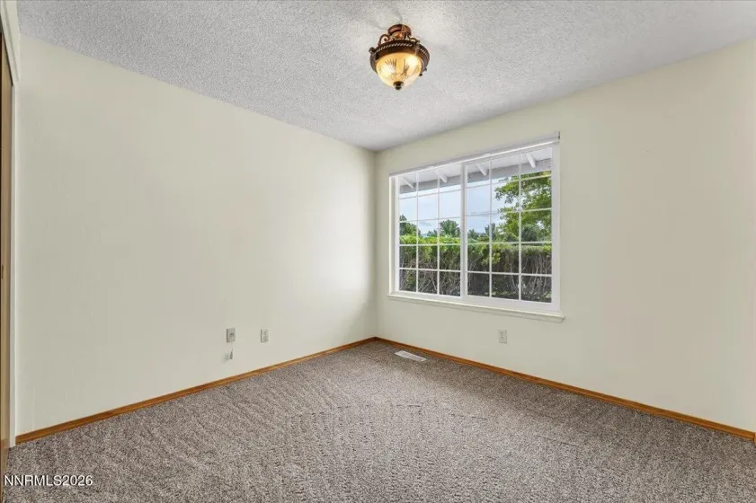 3134 Baywood, Sparks, Nevada 89434, 4 Bedrooms Bedrooms, ,2 BathroomsBathrooms,Residential,Residential,Baywood,0,260011166