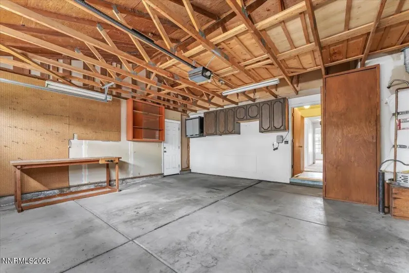 3134 Baywood, Sparks, Nevada 89434, 4 Bedrooms Bedrooms, ,2 BathroomsBathrooms,Residential,Residential,Baywood,0,260011166