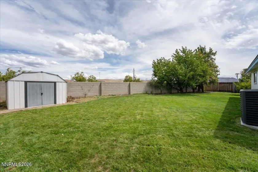 3134 Baywood, Sparks, Nevada 89434, 4 Bedrooms Bedrooms, ,2 BathroomsBathrooms,Residential,Residential,Baywood,0,260011166