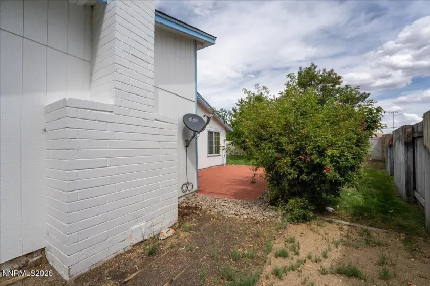 3134 Baywood, Sparks, Nevada 89434, 4 Bedrooms Bedrooms, ,2 BathroomsBathrooms,Residential,Residential,Baywood,0,260011166