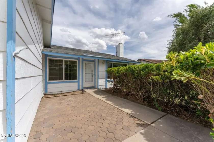 3134 Baywood, Sparks, Nevada 89434, 4 Bedrooms Bedrooms, ,2 BathroomsBathrooms,Residential,Residential,Baywood,0,260011166