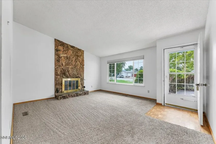 3134 Baywood, Sparks, Nevada 89434, 4 Bedrooms Bedrooms, ,2 BathroomsBathrooms,Residential,Residential,Baywood,0,260011166