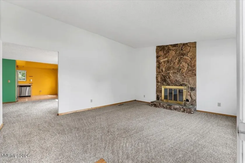 3134 Baywood, Sparks, Nevada 89434, 4 Bedrooms Bedrooms, ,2 BathroomsBathrooms,Residential,Residential,Baywood,0,260011166
