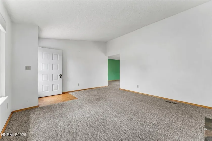 3134 Baywood, Sparks, Nevada 89434, 4 Bedrooms Bedrooms, ,2 BathroomsBathrooms,Residential,Residential,Baywood,0,260011166
