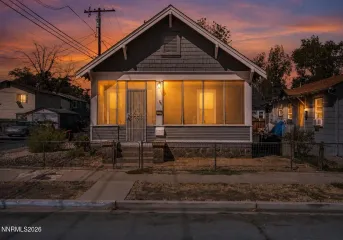 529 11th, Sparks, Nevada 89431, 2 Bedrooms Bedrooms, ,1 BathroomBathrooms,Residential,Residential,11th,0,260011168 529 11th, Sparks, Nevada 89431, 2 Bedrooms Bedrooms, ,1 BathroomBathrooms,Residential,Residential,11th,0,260011168