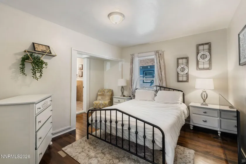 529 11th, Sparks, Nevada 89431, 2 Bedrooms Bedrooms, ,1 BathroomBathrooms,Residential,Residential,11th,0,260011168