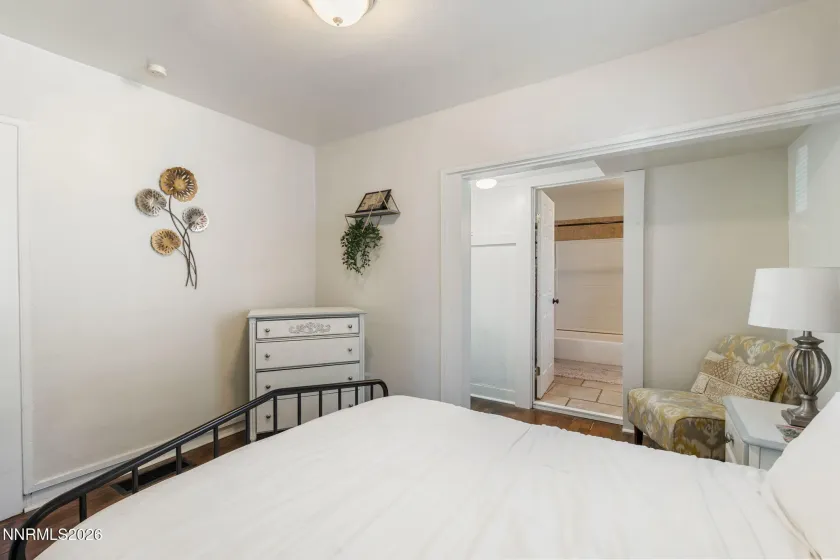 529 11th, Sparks, Nevada 89431, 2 Bedrooms Bedrooms, ,1 BathroomBathrooms,Residential,Residential,11th,0,260011168