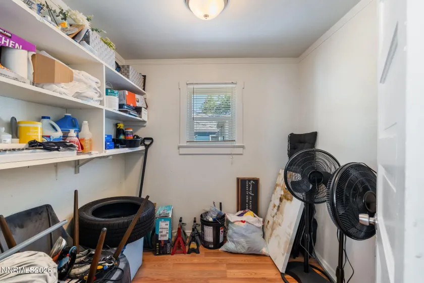 529 11th, Sparks, Nevada 89431, 2 Bedrooms Bedrooms, ,1 BathroomBathrooms,Residential,Residential,11th,0,260011168