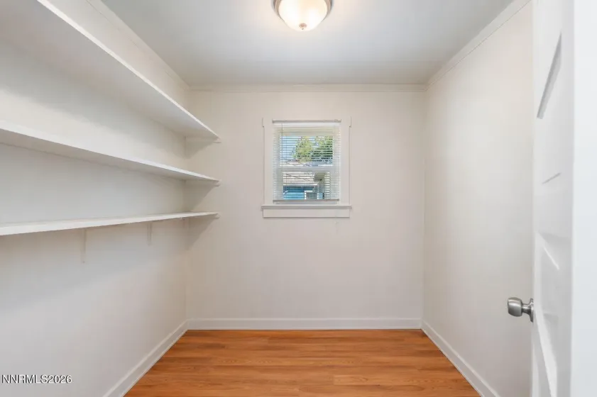 529 11th, Sparks, Nevada 89431, 2 Bedrooms Bedrooms, ,1 BathroomBathrooms,Residential,Residential,11th,0,260011168