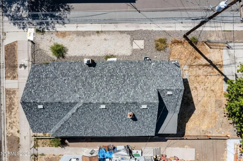 529 11th, Sparks, Nevada 89431, 2 Bedrooms Bedrooms, ,1 BathroomBathrooms,Residential,Residential,11th,0,260011168